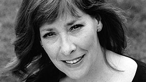 Phyllis Logan