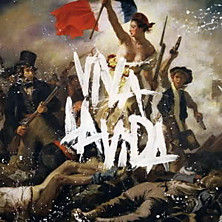 Review of Viva La Vida Or Death & All His Friends