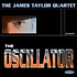 Review of The Oscillator