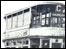 Old tram gallery