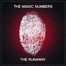 Review of The Runaway