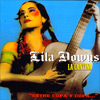 Lila Downs