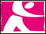 Bridge House Theatre logo