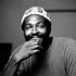 Marvin Gaye