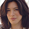 Jaime Murray as Stacie Monroe