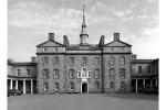 Robert Gordon's Hospital, Aberdeen