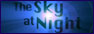 The Sky at Night