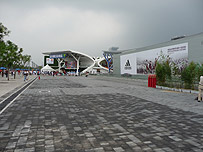 Grey Skies