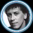 Paul Hardcastle