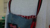 Punk Shoulder... Punk Shoulder...
