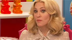 Jo interviews Madonna part 4