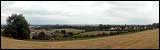 Barr Beacon 2
