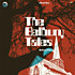 Review of The Belbury Tales