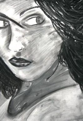 Self