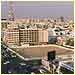 Riyadh, Saudi Arabia