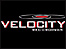 Club Velocity