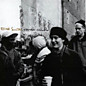 Review of Roman Candle