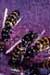 Eater of Wasps book thumbnail