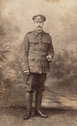 Robert Walter Thorne