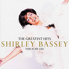 Review of This Is My Life: The Greatest Hits