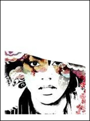 MC C-Mone