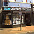 Action Records