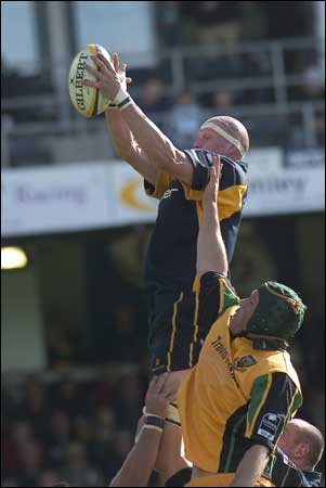 Craig Gillies