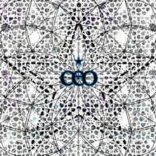 Review of White Magic