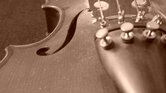 Music = Life...