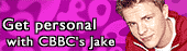 Graphic: Ask CBBC's Jake Humphrey: link