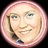 Agnetha