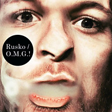 Review of O.M.G.!