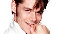 William Forest (Kenny Doughty)