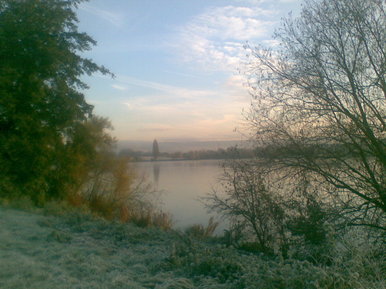Lakes