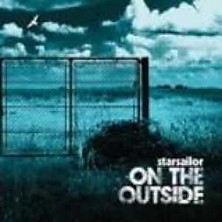 Review of On The Outside