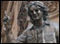 John Lennon statue