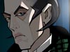 ep1_03