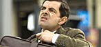 Mr Bean's Holiday
