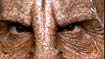 Episode Commentary: The Sontaran Stratagem