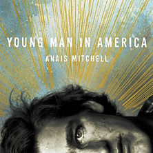 Review of Young Man in America