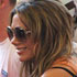 Victoria Beckham