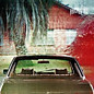 Review of The Suburbs