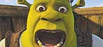 Shrek The Third