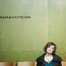 Review of Sara Watkins