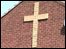 Church Cross