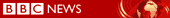 BBC News