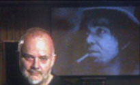 Captain Beefheart Captain Beefheart