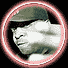 Chuck D