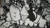 Art warfare Art warfare
