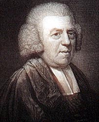 John Newton